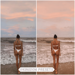 Load image into Gallery viewer, Vintage - Mobile Lightroom Presets
